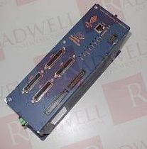 Цепь управления Артикул CLIPPER T2 от производителя DELTA COMPUTER