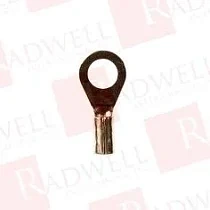 Перемычка / клемма / штекер Артикул 7000133345 от производителя 3M