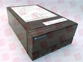 Термопара / РТД Артикул INFPT-132 от производителя OMEGA ENGINEERING