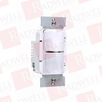 Настенный выключатель Артикул WSP200-W от производителя LEGRAND