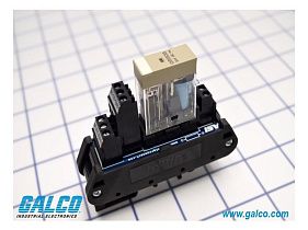 ASI-Automation Systems Interconnect 14008