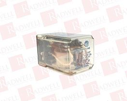 Реле / розетка Артикул A314XBX48P-240AC от производителя SCHNEIDER ELECTRIC