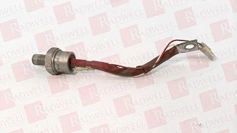 Электрический кабель / провод Артикул R507-17-10 от производителя IOR ITALY