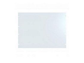 Hammond Manufacturing PBPA19014WH