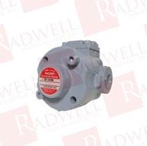 Насос с приводом от двигателя Артикул TOP-208HWM от производителя NIPPON