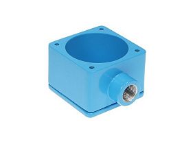 Gems Sensors & Controls 7790471