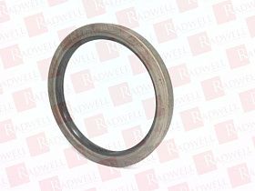 Уплотнение Артикул 455105 от производителя TIMKEN