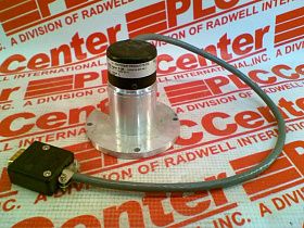 Кабель для энкодерарезольвера Артикул 755A-31-S-1000-R-HV-1-34B-S-N от производителя ENCODER PRODUCTS