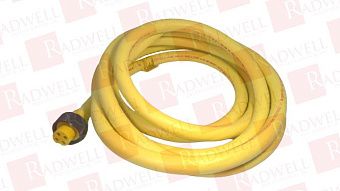 Электрический кабель / провод Артикул 84217A от производителя TPC WIRE & CABLE