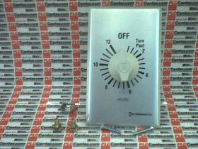 Таймер  / Счетчик  Артикул FF12H70 от производителя INTERMATIC