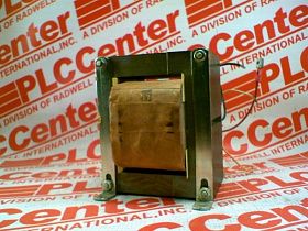 Сухой трансформатор E4-252 производства NORTHLAKE ENGINEERING