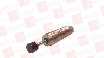 Амортизатор  Артикул MB21542 от производителя ITT