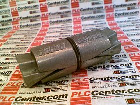 Винт  Артикул 9235 от производителя STANLEY BLACK & DECKER