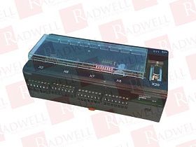 Модуль и концентратор Interbus Артикул 2000000841 от производителя ADVANCED ENERGY