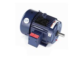 Marathon Electric 184TTFS7290