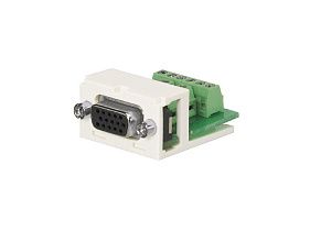 Panduit CMD15HDWHY