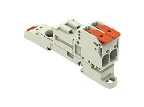 Wago 831-1202/306-000