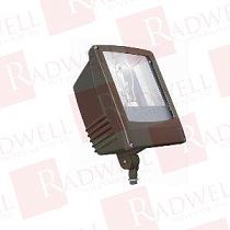 Прожектор  Артикул PF2Y175MALT от производителя SIGNIFY