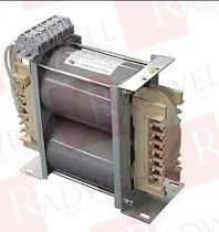 Сухой трансформатор Артикул KBSW-EN0300-P4-S1 от производителя MEIHO ELECTRIC