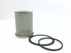 2A-710SL-100N Гидравлический фильтр и сборка и компоненты и комплект от GENERAL FILTER