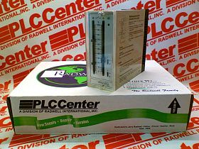 Концевой выключатель VEGASEL444 VEGA