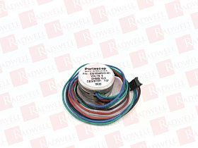 Шаговый двигатель Артикул S26M048S39-M1 от производителя DANAHER MOTION