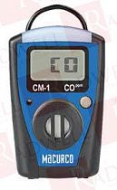 Датчик CO2 Артикул 70-0714-0204-7 от производителя AERIONICS