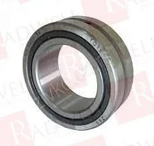 Подшипник Артикул NA4907 от производителя SCHAEFFLER GROUP