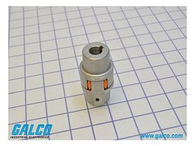 KTR KTR-15MMCA-LD19-19MMCA