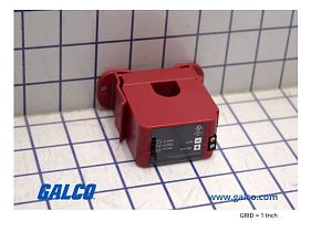 ACI-Automation Components 142355