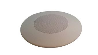 Массив светодиодных ламп T720-8A от ATLAS SOUND