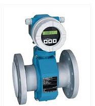 Расходомер электромагнитный Endress+Hauser Promag 53P15