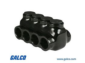 ASI-Automation Systems Interconnect AICD1-0-4