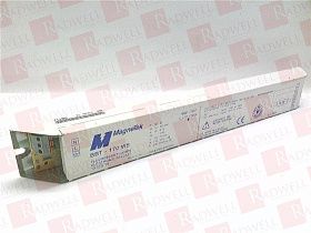 Трансформатор зажигания Артикул BBT-170WS от производителя MAGNETEK