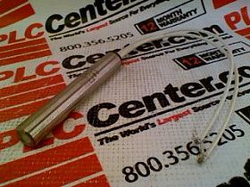 Нагревательный элемент TB6214B-5TB1, 550Вт 240В