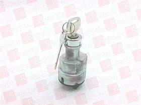 Автомобильное зажигание / стартер Артикул 57510-23340-71 от производителя TOTAL SOURCE