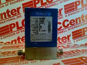 Сенсорный контроллер FC-2900V-4VCO-100 от TYLAN GENERAL