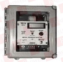 Контроль уровня Артикул 4728-5XP от производителя FMC