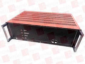 Модуль преобразования Артикул NT-220 от производителя LEYBOLD