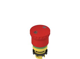 Pizzato E2 3PEPF4731-T6