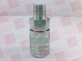 Труба и муфта Артикул A73420-BG от производителя LEGACY MANUFACTURING