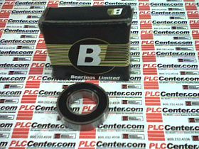 Подшипник Артикул 6902-2RS от производителя BEARINGS LIMITED