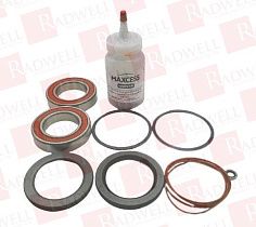 Запчасть для коробки передач / зубчатого сцепления Артикул 29LRKGBD от производителя MAXCESS INTERNATIONAL