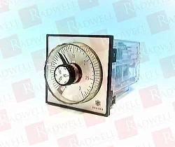 Таймер  / Счетчик  Артикул R2.027.0100.0 от производителя WIELAND