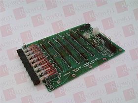 Карта памяти Артикул 9684 от производителя THERMO ENVIRONMENTAL