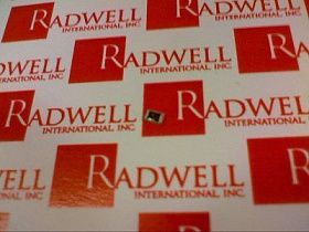 Резистор MCR10EZHF9762 производства ROHM SEMICONDUCTOR