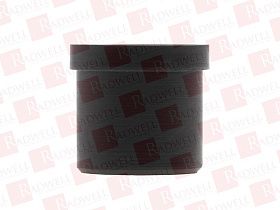 Наконечник / разъем Артикул CP250 от производителя NSI INDUSTRIES