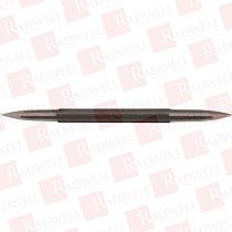 Инструмент  для снятия заусенцев Артикул BT1200 от производителя NOGA ENGINEERING LTD