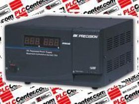 Источник питания B&K PRECISION 1689, 1-15В, регулируемый