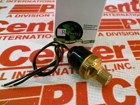 PS-20-351 Реле давления от WAKO ELECTRONICS